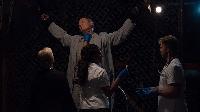 Click to watch 'Louis T. Steinhil (1)' (popup) The Blacklist